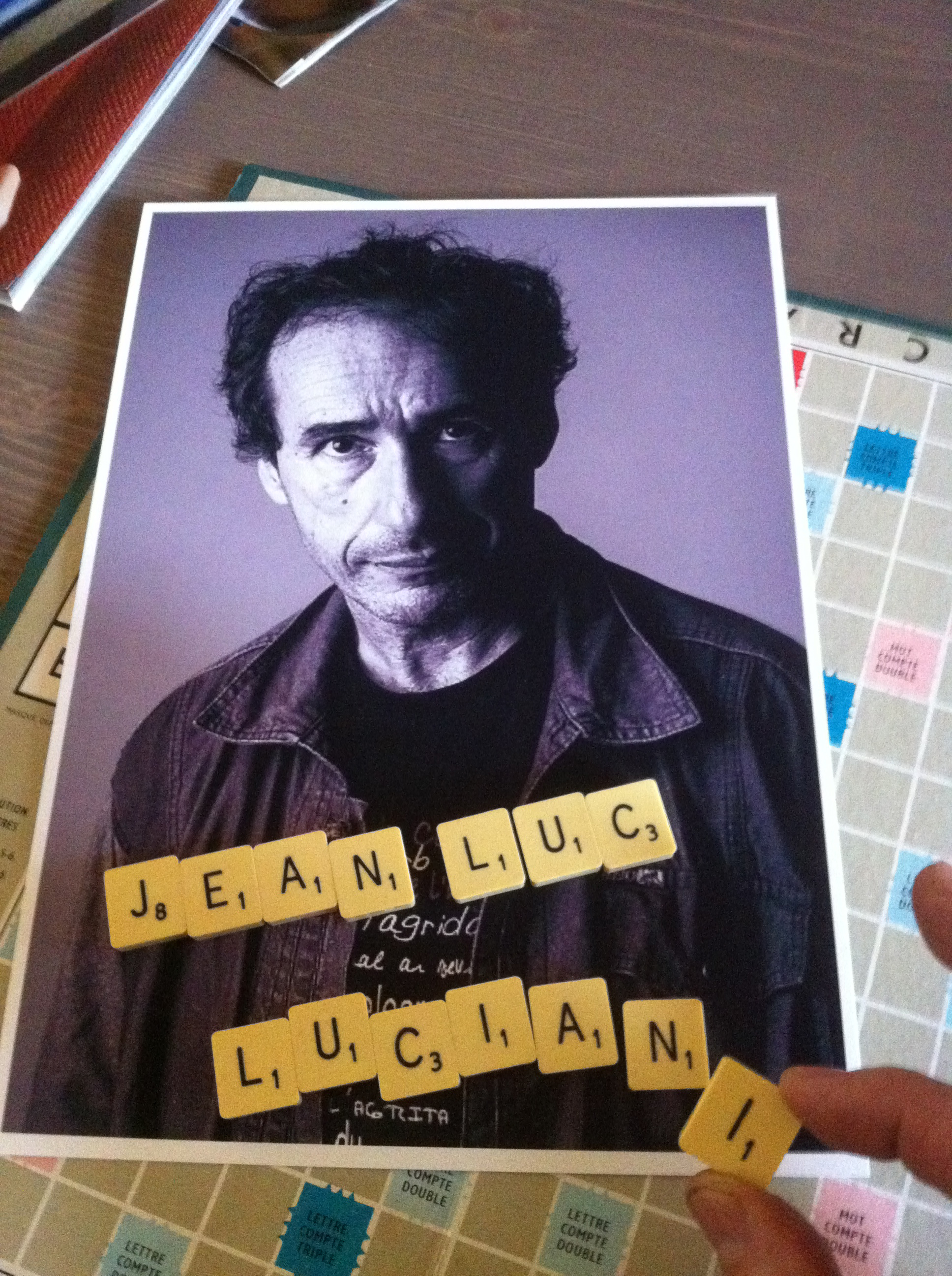 luciani3